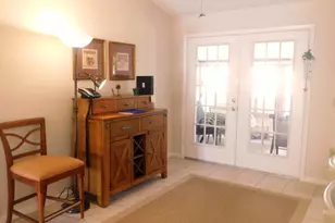 3335 Wind Surf Way, Melbourne Beach, FL 32951 - Photo 11