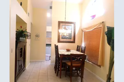 3335 Wind Surf Way, Melbourne Beach, FL 32951 - Photo 13