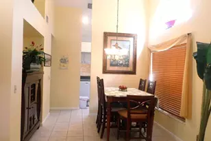 3335 Wind Surf Way, Melbourne Beach, FL 32951 - Photo 13