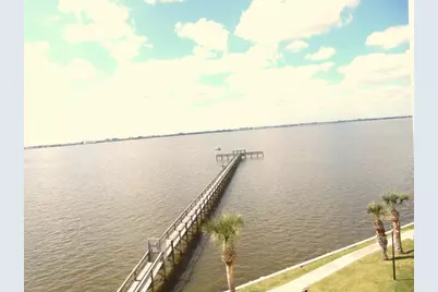 3335 Wind Surf Way, Melbourne Beach, FL 32951 - Photo 37