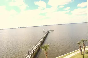 3335 Wind Surf Way, Melbourne Beach, FL 32951 - Photo 37