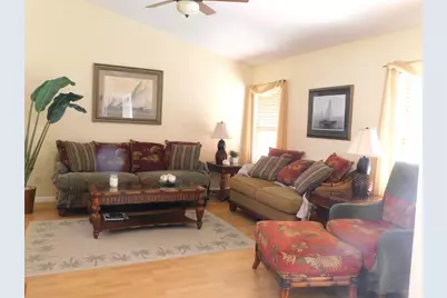 3335 Wind Surf Way, Melbourne Beach, FL 32951 - Photo 7