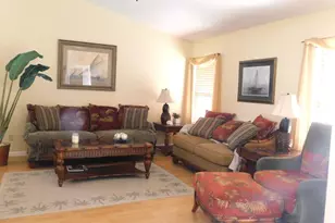 3335 Wind Surf Way, Melbourne Beach, FL 32951 - Photo 7
