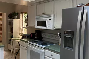 3335 Wind Surf Way, Melbourne Beach, FL 32951 - Photo 9