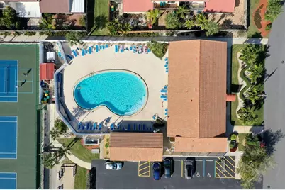 3335 Wind Surf Way, Melbourne Beach, FL 32951 - Photo 27