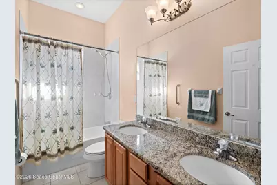 503 Natures Way, West Melbourne, FL 32904 - Photo 39