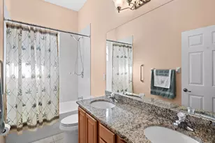 503 Natures Way, West Melbourne, FL 32904 - Photo 39