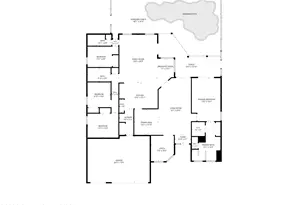 503 Natures Way, West Melbourne, FL 32904 - Photo 7