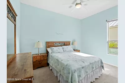 503 Natures Way, West Melbourne, FL 32904 - Photo 37