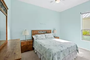 503 Natures Way, West Melbourne, FL 32904 - Photo 37