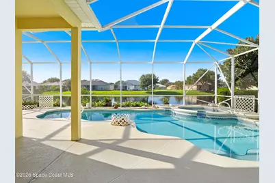 503 Natures Way, West Melbourne, FL 32904 - Photo 41
