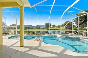 503 Natures Way, West Melbourne, FL 32904 - Photo 41