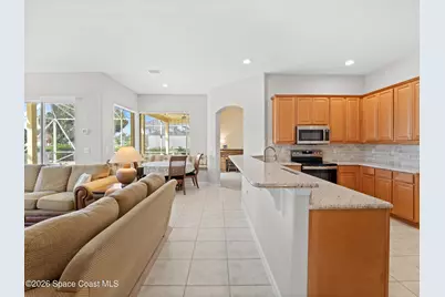 503 Natures Way, West Melbourne, FL 32904 - Photo 23