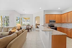 503 Natures Way, West Melbourne, FL 32904 - Photo 23