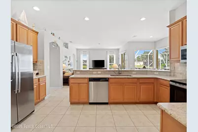 503 Natures Way, West Melbourne, FL 32904 - Photo 25