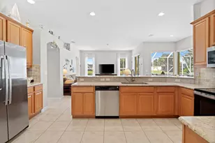 503 Natures Way, West Melbourne, FL 32904 - Photo 25
