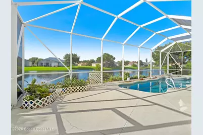 503 Natures Way, West Melbourne, FL 32904 - Photo 43