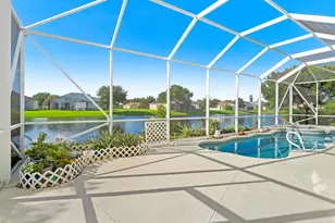 503 Natures Way, West Melbourne, FL 32904 - Photo 43