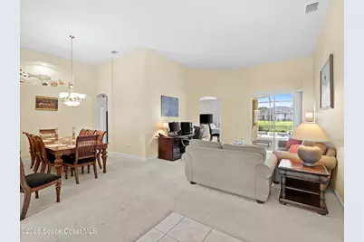 503 Natures Way, West Melbourne, FL 32904 - Photo 9