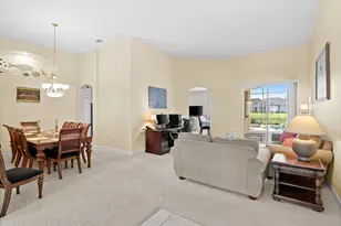 503 Natures Way, West Melbourne, FL 32904 - Photo 9