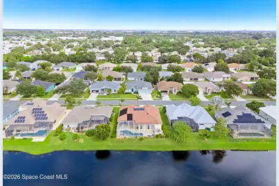 503 Natures Way, West Melbourne, FL 32904 - Photo 49