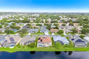 503 Natures Way, West Melbourne, FL 32904 - Photo 49