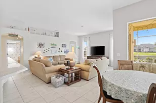 503 Natures Way, West Melbourne, FL 32904 - Photo 17