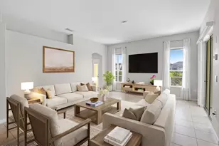503 Natures Way, West Melbourne, FL 32904 - Photo 21