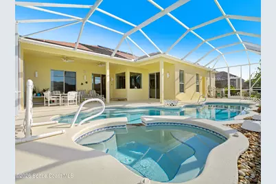 503 Natures Way, West Melbourne, FL 32904 - Photo 47