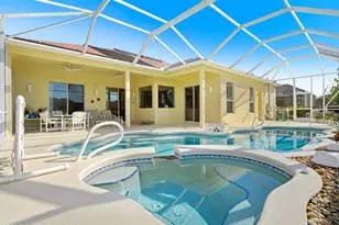 503 Natures Way, West Melbourne, FL 32904 - Photo 47