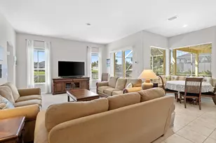 503 Natures Way, West Melbourne, FL 32904 - Photo 19