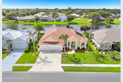 503 Natures Way, West Melbourne, FL 32904 - Photo 3