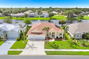 503 Natures Way, West Melbourne, FL 32904 - Photo 3