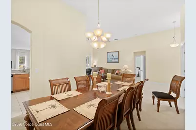 503 Natures Way, West Melbourne, FL 32904 - Photo 15