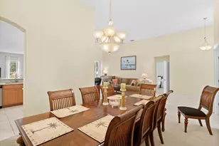 503 Natures Way, West Melbourne, FL 32904 - Photo 15