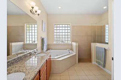 503 Natures Way, West Melbourne, FL 32904 - Photo 31