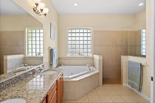 503 Natures Way, West Melbourne, FL 32904 - Photo 31