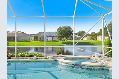 503 Natures Way, West Melbourne, FL 32904 - Photo 45