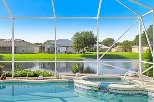 503 Natures Way, West Melbourne, FL 32904 - Photo 45