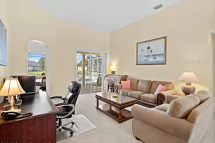 503 Natures Way, West Melbourne, FL 32904 - Photo 13