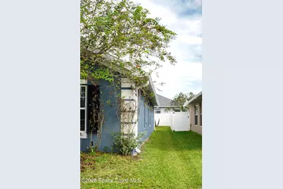 1466 Alaqua Way, West Melbourne, FL 32904 - Photo 27