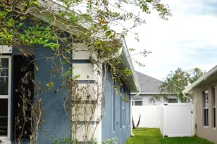 1466 Alaqua Way, West Melbourne, FL 32904 - Photo 27