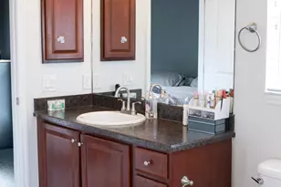 1466 Alaqua Way, West Melbourne, FL 32904 - Photo 23