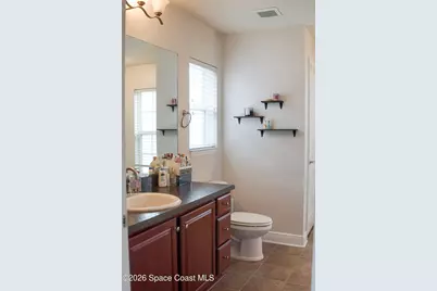 1466 Alaqua Way, West Melbourne, FL 32904 - Photo 21