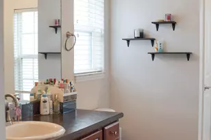1466 Alaqua Way, West Melbourne, FL 32904 - Photo 21