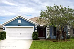 1466 Alaqua Way, West Melbourne, FL 32904 - Photo 1