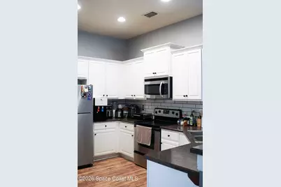 1466 Alaqua Way, West Melbourne, FL 32904 - Photo 9