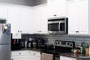 1466 Alaqua Way, West Melbourne, FL 32904 - Photo 9