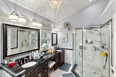 3869 Rambling Acres Drive, Titusville, FL 32796 - Photo 33
