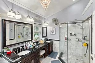 3869 Rambling Acres Dr, Titusville, FL 32796 - Photo 33